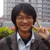 Profile Picture of Hans Tung Han Hsieh (@HansTungHanHsieh) on Youtube