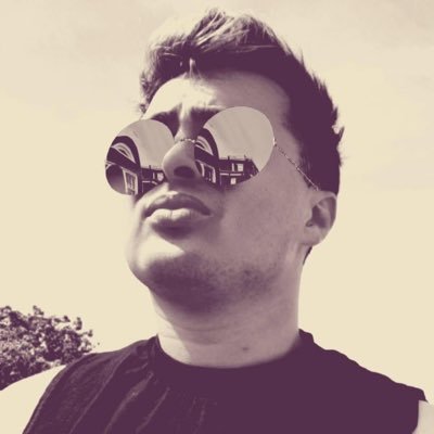 Profile Picture of Edwin Rocha (@EROCHA22ACE) on Twitter