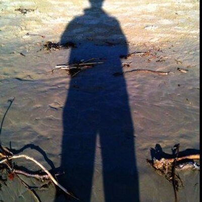 Profile Picture of Chris Hacking (@chrishack5) on Twitter