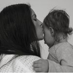 Profile Picture of Jen Serrano Reid (@jstacey_sreid) on Instagram