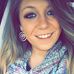 Profile Picture of Pamela Waite (@pamela.waite.142) on Facebook