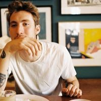 Profile Picture of Mitchell Hunter (@mitchell-hunter-6) on Quora