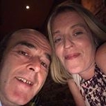 Profile Picture of Craig Blakeley (@craig.blakeley.7) on Instagram