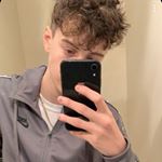 Profile Picture of alex.arvanitis (@alex.arvanitis) on Instagram