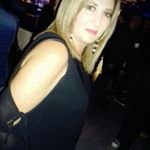 Profile Picture of carmelacaputo1968@gmail.com (@caputo.carmela1968) on Instagram