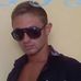 Profile Picture of Mark Lender (@mark.lender.758) on Facebook