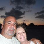 Profile Picture of Brett Perez (@brett.perez.9) on Instagram