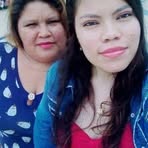 Profile Picture of Janet Fanning Alonso (@janetdelrosario.fanningalonso.39) on Facebook