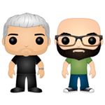 Profile Picture of André DeVine (@drebe73) on Instagram