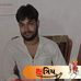 Profile Picture of Indu Singh (@indu.singh.77128) on Facebook