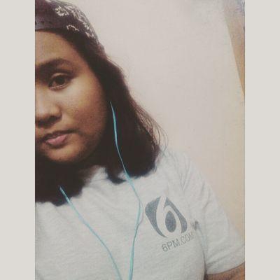 Profile Picture of Zakmfuggan ♡☆♕ (@ZairaAnneKeil) on Twitter