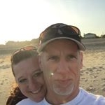 Profile Picture of Timothy Jenner (@timbeccajenner) on Instagram