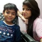 Profile Picture of   Ritu Gupta... (@rituankurgupta777) on Tiktok