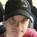 Profile Picture of Jason Heiliger (@jason.heiliger.77) on Facebook