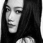 Profile Picture of Mui Pqae (@mui_pqae) on Flickr