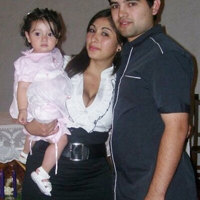 Profile Picture of Joel Andres Leiva (@Joelleiva_87) on Twitter