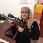 Profile Picture of Maria Jarvis (@big_jugs_marge) on Instagram