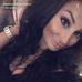 Profile Picture of Jessica Johannisson (@jessica.johannisson) on Facebook
