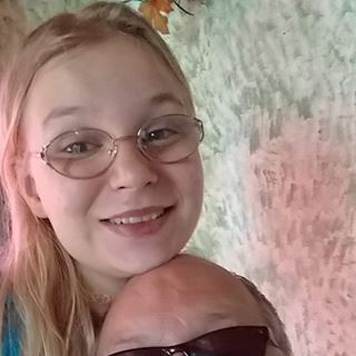 Profile Picture of Randy Newland (@randy.newland.503) on Facebook