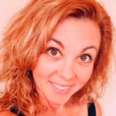 Profile Picture of Sra Tepfenhart (@NYSpanishTchr) on Twitter