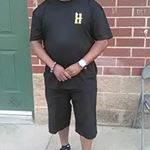 Profile Picture of Jonathan Wainwright (@wainwright.jonathan) on Instagram