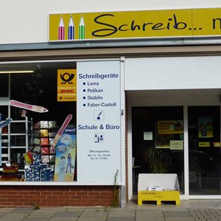 Profile Picture of Frank Nimz (@Frank-Nimz) on Facebook