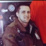 Profile Picture of Jeff Dunn (@dunner47) on Instagram