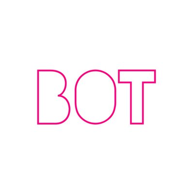 Profile Picture of ありすないんbot (@alice_omosiro) on Twitter
