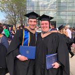 Stephen Sciaraffa - Instagram Profile Picture of Stephen Sciaraffa (@stephen88197) on Instagram