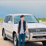 Profile Picture of Marwan Ahmad (@marwan.ahmad.148784) on Facebook