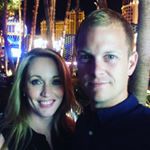 Neil Storey - Instagram Profile Picture of Neil Storey (@neilstorey1) on Instagram