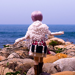 Profile Picture of Zhang Alex (@543事務所) on Flickr