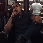 Profile Picture of Robert Muñoz (@rmcigars) on Instagram