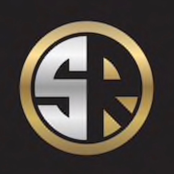 Profile Picture of Sean Mccullough (@smoov3_customz) on Poshmark