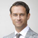 Profile Picture of Jason Ruttan (@jasonruttan) on Instagram