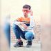 Profile Picture of Somveer Sam (@somveer.sam.9) on Facebook