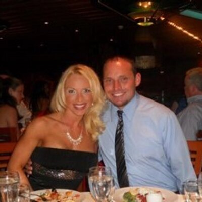 Profile Picture of Dustin Snow (@SnowDustin) on Twitter