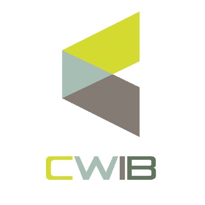 Profile Picture of Clarke Williams Ltd (@CWIB_LTD) on Twitter