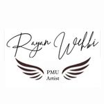 Profile Picture of Tattoo by Rayan Wehbi (@tattoobyrayanwehbi) on Instagram