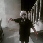 Profile Picture of Derek Navarro (@derek.nvr) on Instagram