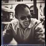 Profile Picture of David Halvorsen (@haldav77) on Instagram