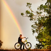 Profile Picture of Harry Marshall (@harrymarshall4167) on Youtube