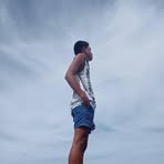 Profile Picture of Jay Rod (@Jay-Rod) on Facebook