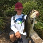 Profile Picture of Jake Apple (@jake_apple1) on Instagram