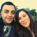 Profile Picture of Alessandro Pieri (@alessandro.pieri.75) on Facebook