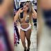 Profile Picture of Jenifer Pujor (@profile.php) on Facebook