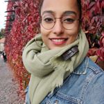 Profile Picture of Shivani Singh (@shivaani.singh3) on Instagram