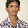 Profile Picture of George Varghese (@sinojpvarghese@ymail.com) on Flickr