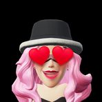 Profile Picture of Robin Eileen Jenkins (@Robin-Eileen-Jenkins) on Facebook