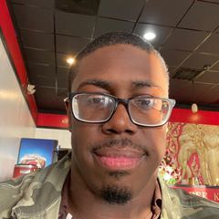 Profile Picture of Emmanuel Marks (@emmanuelmarks8) on Tiktok